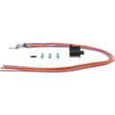 Standard Ignition Alternator Connector,Ignition Coil Connector,Suspension Yaw Sensor Connector S-2087 - view 3