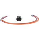 Standard Ignition Alternator Connector,Ignition Coil Connector,Suspension Yaw Sensor Connector S-2087 - view 5