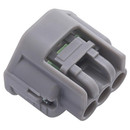 Standard Ignition Engine Camshaft Position Sensor Connector S-2099 - view 2