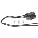 Standard Ignition Engine Camshaft Position Sensor Connector,Ignition Coil Connector S-2104 - view 2
