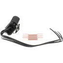 Standard Ignition Engine Camshaft Position Sensor Connector,Ignition Coil Connector S-2104 - view 5