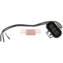 Standard Ignition Engine Camshaft Position Sensor Connector,Ignition Coil Connector S-2104 - view 6