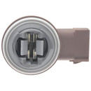 Standard Ignition Turn Signal Light Socket S-2140 - view 3