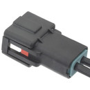 Standard Ignition Engine Coolant Level Sensor Connector,Fuel Injector Connector,Horn Connector S-2161 - view 5