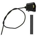 Standard Ignition Oil Pressure Switch Connector S-2233