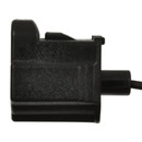 Standard Ignition Oil Pressure Switch Connector S-2233 - view 2