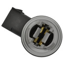 Standard Ignition Brake Light Socket,Tail Light Socket,Turn Signal Light Socket S-2289 - view 2