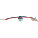Standard Ignition Ignition Coil Connector S-2315 - view 6
