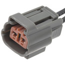 Standard Ignition Air Charge Temperature Sensor Connector,Ignition Coil Connector S-2334 - view 2