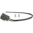 Standard Ignition Air Charge Temperature Sensor Connector,Ignition Coil Connector S-2334 - view 3