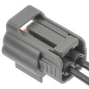 Standard Ignition Air Charge Temperature Sensor Connector,Ignition Coil Connector S-2334 - view 5