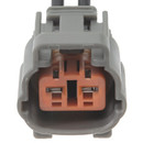 Standard Ignition Air Charge Temperature Sensor Connector,Ignition Coil Connector S-2334 - view 6