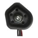 Standard Ignition Ignition Control Module Connector S-516 - view 2