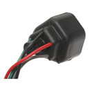 Standard Ignition Ignition Control Module Connector S-516 - view 3