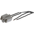 Standard Ignition Headlight Connector S-529 - view 4