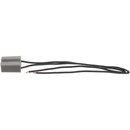 Standard Ignition Headlight Connector S-529 - view 5