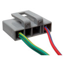 Standard Ignition Ignition Coil Connector S-539 - view 3