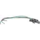 Standard Ignition Ignition Coil Connector S-539 - view 6