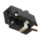 Standard Ignition Headlight Connector S-541 - view 2