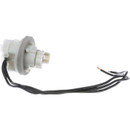 Standard Ignition Brake Light Socket,Parking Light Bulb Socket,Side Marker Light Socket S-547 - view 5