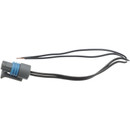 Standard Ignition Air Charge Temperature Sensor Connector S-556 - view 3