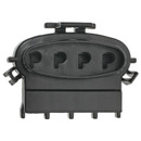 Standard Ignition Fuel Pump Connector S-561