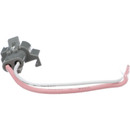 Standard Ignition Ignition Coil Connector,Tachometer Gauge Connector S-562 - view 5