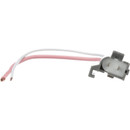 Standard Ignition Ignition Coil Connector,Tachometer Gauge Connector S-562 - view 6