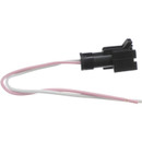Standard Ignition Ignition Coil Connector S-563 - view 4