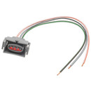 Standard Ignition Throttle Position Sensor Connector S-565