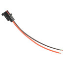 Standard Ignition Door Jamb Switch Connector,Windshield Wiper Switch Connector S-566