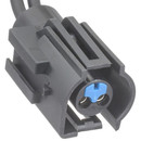 Standard Ignition Air Charge Temperature Sensor Connector,Engine Cooling Fan Switch Connector S-567 - view 3