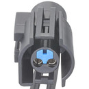 Standard Ignition Air Charge Temperature Sensor Connector,Engine Cooling Fan Switch Connector S-567 - view 4