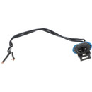 Standard Ignition Air Charge Temperature Sensor Connector,Engine Coolant Level Sensor Connector S-575 - view 6