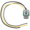 Standard Ignition Engine Camshaft Position Sensor Connector,Ignition Coil Connector S-577