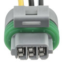 Standard Ignition Engine Camshaft Position Sensor Connector,Ignition Coil Connector S-577 - view 6