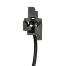 Standard Ignition Carburetor Choke Thermostat Connector S-582 - view 2