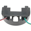 Standard Ignition Ignition Coil Connector S-583 - view 4