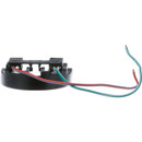 Standard Ignition Ignition Coil Connector S-583 - view 5