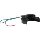 Standard Ignition Ignition Coil Connector S-583 - view 6