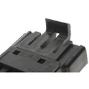 Standard Ignition HVAC Blower Motor Connector,HVAC Blower Switch Connector S-617 - view 3