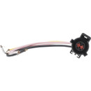Standard Ignition Engine Coolant Temperature Sensor Connector,Oxygen Sensor Connector S-627 - view 6
