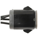 Standard Ignition Ignition Control Module Connector S-629 - view 2