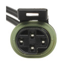 Standard Ignition Brake Pressure Switch Connector,Oil Pressure Switch Connector S-638 - view 3