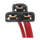Standard Ignition HVAC Blower Motor Relay Connector,Trailer Tow Relay Connector S-640 - view 2