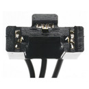 Standard Ignition Headlight Dimmer Switch Connector S-64 - view 2
