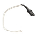 Standard Ignition A/C Compressor Wiring Harness,HVAC Clutch Coil Connector S-648