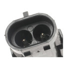 Standard Ignition Engine Coolant Temperature Sensor Connector,Throttle Position Sensor Connector S-650 - view 3