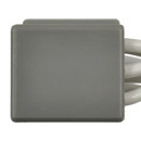 Standard Ignition Headlight Switch Connector,Windshield Wiper Switch Connector S-662 - view 2