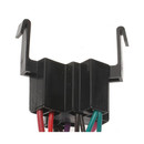 Standard Ignition Ignition Switch Connector S-672 - view 6